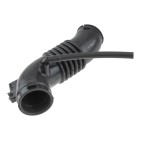 Tuyau d'Admission d'Air Pour Mazda 323 F VI S ZM0113220