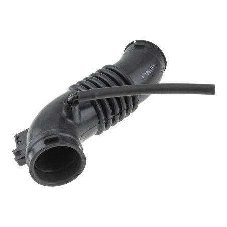 Tuyau d'Admission d'Air Pour Mazda 323 F VI S ZM0113220