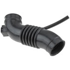 Tuyau d'Admission d'Air Pour Mazda 323 F VI S ZM0113220