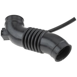 Tuyau d'Admission d'Air Pour Mazda 323 F VI S ZM0113220