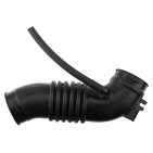 Tuyau d'Admission d'Air Pour Mazda 323 F VI S ZM0113220