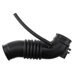 Tuyau d'Admission d'Air Pour Mazda 323 F VI S ZM0113220