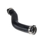 Durite d'Admission d'Air Pour Nissan Navara 144634KV0A
