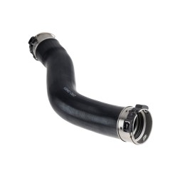 Durite d'Admission d'Air Pour Nissan Navara 144634KV0A