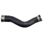 Durite d'Admission d'Air Pour Nissan Navara 144634KV0A