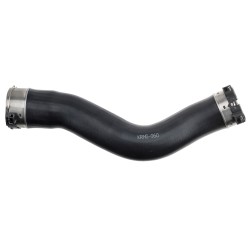 Durite d'Admission d'Air Pour Nissan Navara 144634KV0A