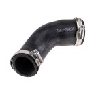 Durite d'Admission d'Air Pour Nissan Primera Hatchback 14463AU601