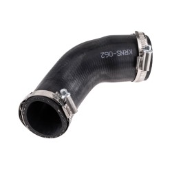 Durite d'Admission d'Air Pour Nissan Primera Hatchback 14463AU601