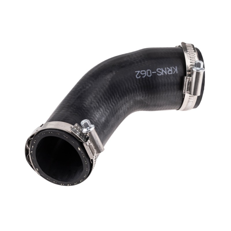 Durite d'Admission d'Air Pour Nissan Primera Hatchback 14463AU601