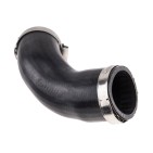 Durite d'Admission d'Air Pour Nissan Primera Hatchback 14463AU601