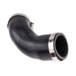 Durite d'Admission d'Air Pour Nissan Primera Hatchback 14463AU601