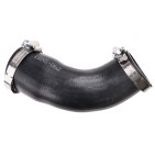 Durite d'Admission d'Air Pour Nissan Primera Hatchback 14463AU601