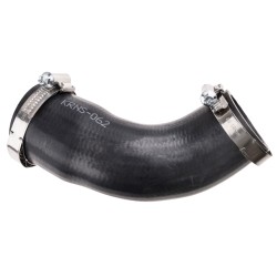 Durite d'Admission d'Air Pour Nissan Primera Hatchback 14463AU601
