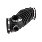 Durite d'Admission d'Air Pour Nissan 16576JD200, 16576JG00A, 16576JD20A