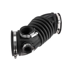 Durite d'Admission d'Air Pour Nissan 16576JD200, 16576JG00A, 16576JD20A