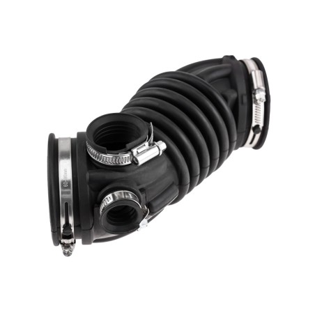 Durite d'Admission d'Air Pour Nissan 16576JD200, 16576JG00A, 16576JD20A