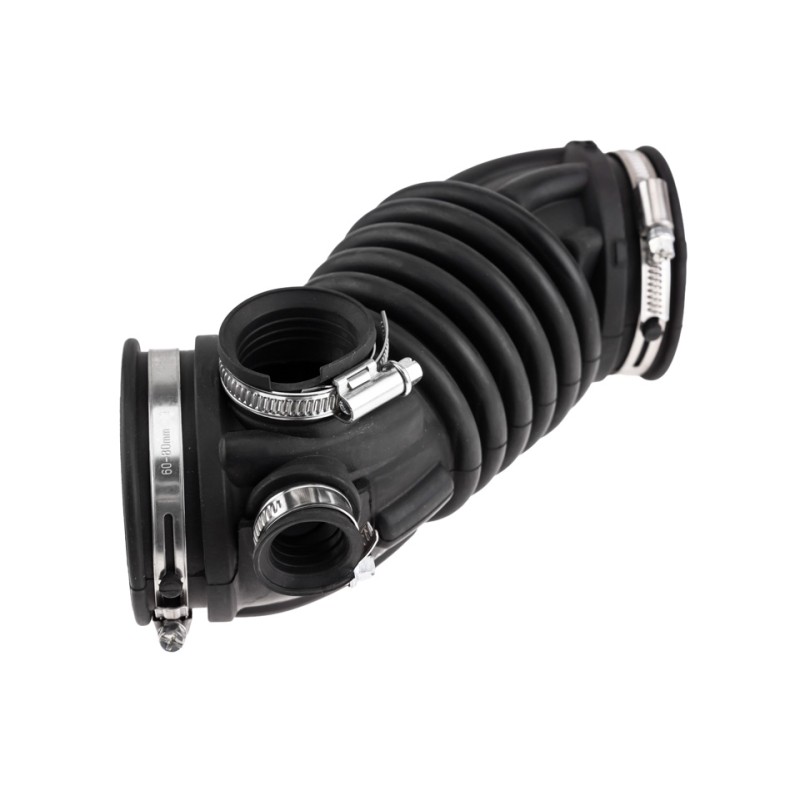 Durite d'Admission d'Air Pour Nissan 16576JD200, 16576JG00A, 16576JD20A