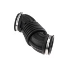 Durite d'Admission d'Air Pour Nissan 16576JD200, 16576JG00A, 16576JD20A