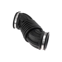 Durite d'Admission d'Air Pour Nissan 16576JD200, 16576JG00A, 16576JD20A