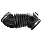 Durite d'Admission d'Air Pour Nissan 16576JD200, 16576JG00A, 16576JD20A