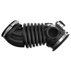 Durite d'Admission d'Air Pour Nissan 16576JD200, 16576JG00A, 16576JD20A