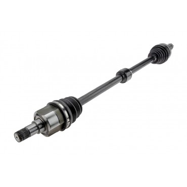 Cardan Arbre De Transmission Avant Droit Pour Hyundai I40 I 1.7 Crdi 495013Z450