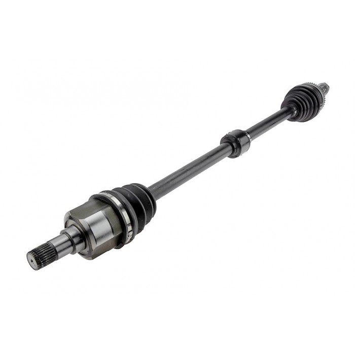 Cardan Arbre De Transmission Avant Droit Pour Hyundai I40 I 1.7 Crdi 495013Z450