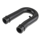 Durite d'Admission d'Air Pour Opel Corsa C 9202288, 5860742, 09202288