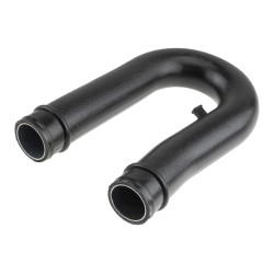Durite d'Admission d'Air Pour Opel Corsa C 9202288, 5860742, 09202288