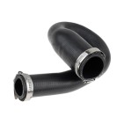 Durite d'Admission d'Air Pour Opel Astra H 55350898, 0836176, 836176