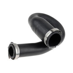 Durite d'Admission d'Air Pour Opel Astra H 55350898, 0836176, 836176