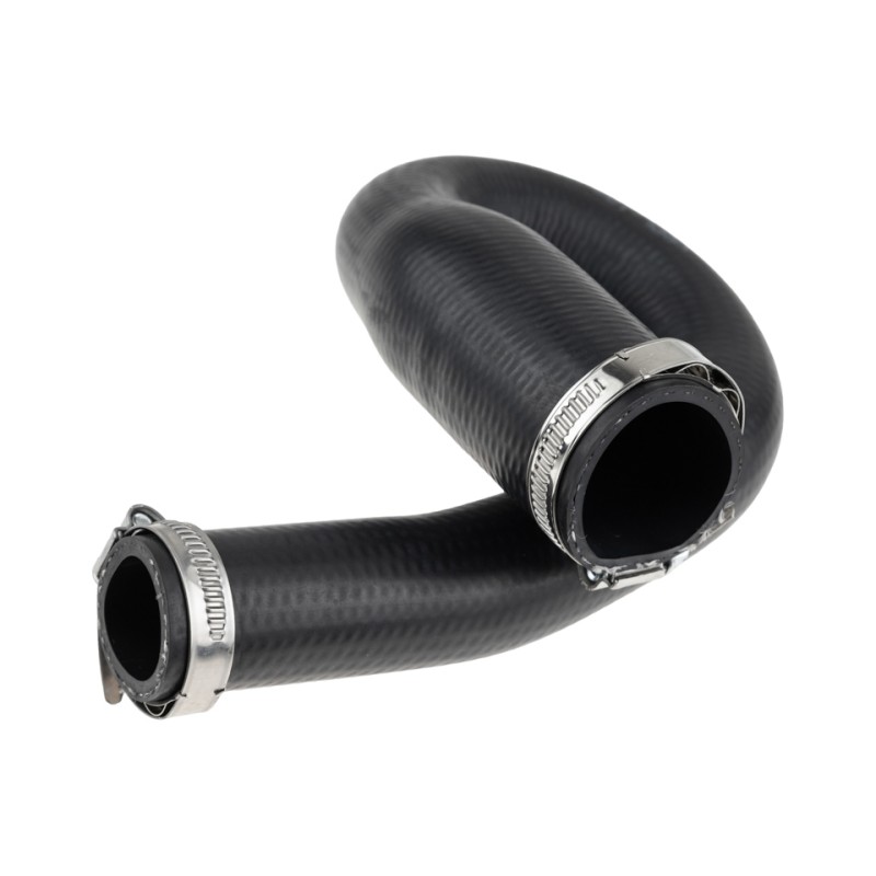 Durite d'Admission d'Air Pour Opel Astra H 55350898, 0836176, 836176