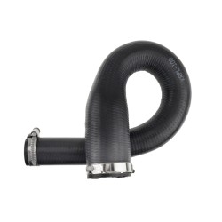 Durite d'Admission d'Air Pour Opel Astra H 55350898, 0836176, 836176