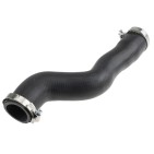Durite d'Admission d'Air Pour Opel Astra H 6302611, 55353831