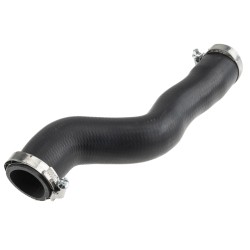 Durite d'Admission d'Air Pour Opel Astra H 6302611, 55353831