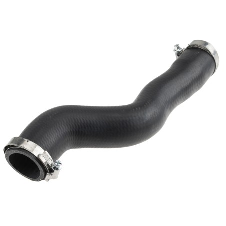 Durite d'Admission d'Air Pour Opel Astra H 6302611, 55353831