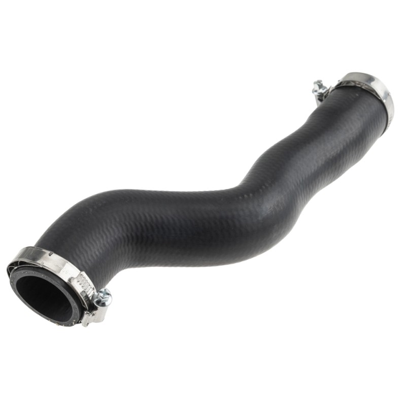 Durite d'Admission d'Air Pour Opel Astra H 6302611, 55353831