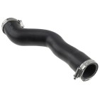 Durite d'Admission d'Air Pour Opel Astra H 6302611, 55353831
