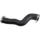 Durite d'Admission d'Air Pour Opel Astra H 6302611, 55353831