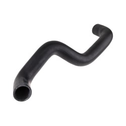Durite d'Admission d'Air Pour Opel Combo/Monospace Combo Tour Corsa C 1302488