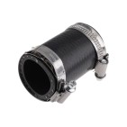 Durite d'Admission d'Air Pour Opel Signum Vectra C 24415004, 3775650236E