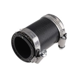 Durite d'Admission d'Air Pour Opel Signum Vectra C 24415004, 3775650236E