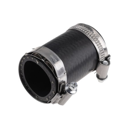 Durite d'Admission d'Air Pour Opel Signum Vectra C 24415004, 3775650236E