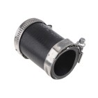 Durite d'Admission d'Air Pour Opel Signum Vectra C 24415004, 3775650236E