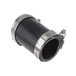 Durite d'Admission d'Air Pour Opel Signum Vectra C 24415004, 3775650236E