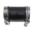 Durite d'Admission d'Air Pour Opel Signum Vectra C 24415004, 3775650236E