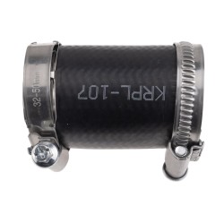 Durite d'Admission d'Air Pour Opel Signum Vectra C 24415004, 3775650236E