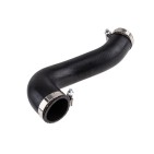 Durite d'Admission d'Air Pour Opel Astra G Zafira A 09157842, 24442216, 1302489