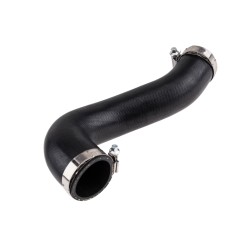 Durite d'Admission d'Air Pour Opel Astra G Zafira A 09157842, 24442216, 1302489
