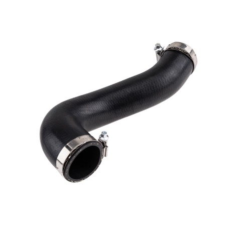 Durite d'Admission d'Air Pour Opel Astra G Zafira A 09157842, 24442216, 1302489